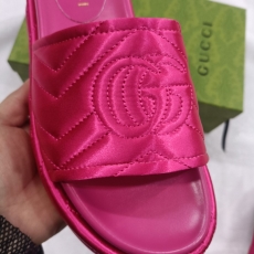 Gucci Slippers